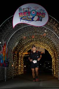 BIB: 5134
                            <button type="button" onclick="openModal(21779510)" class="btn btn-primary btn-sm float-right btn-popup" data-toggle="modal" data-target=".modal-high-quality">
                        <i class="fas fa-shopping-cart"></i> Add to Cart
                    </button>
                                            <button type="button" onclick="isThisMe(21779510, true)" class="btn btn-success btn-sm float-right btn-popup btn-isme hidden" data-toggle="tooltip" data-placement="bottom" title="นี่คือรูปของคุณใช่ไหม คลิกที่นี่เพื่อเอาเข้าอัลบั้ม">
                        <i class="fas fa-plus"></i> Add to album
                    </button>
                    <button type="button" onclick="isThisMe(21779510, false)" class="btn btn-warning btn-sm float-right btn-popup btn-isnotme hidden">
                        <i class="fas fa-ban"></i> Remove from album
                    </button>