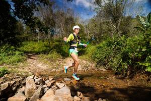 BIB: 
                            <button type="button" onclick="openModal(21798189)" class="btn btn-primary btn-sm float-right btn-popup" data-toggle="modal" data-target=".modal-high-quality">
                        <i class="fas fa-shopping-cart"></i> Add to Cart
                    </button>
                                            <button type="button" onclick="isThisMe(21798189, true)" class="btn btn-success btn-sm float-right btn-popup btn-isme hidden" data-toggle="tooltip" data-placement="bottom" title="นี่คือรูปของคุณใช่ไหม คลิกที่นี่เพื่อเอาเข้าอัลบั้ม">
                        <i class="fas fa-plus"></i> Add to album
                    </button>
                    <button type="button" onclick="isThisMe(21798189, false)" class="btn btn-warning btn-sm float-right btn-popup btn-isnotme hidden">
                        <i class="fas fa-ban"></i> Remove from album
                    </button>