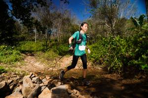 BIB: 
                            <button type="button" onclick="openModal(21797879)" class="btn btn-primary btn-sm float-right btn-popup" data-toggle="modal" data-target=".modal-high-quality">
                        <i class="fas fa-shopping-cart"></i> Add to Cart
                    </button>
                                            <button type="button" onclick="isThisMe(21797879, true)" class="btn btn-success btn-sm float-right btn-popup btn-isme hidden" data-toggle="tooltip" data-placement="bottom" title="นี่คือรูปของคุณใช่ไหม คลิกที่นี่เพื่อเอาเข้าอัลบั้ม">
                        <i class="fas fa-plus"></i> Add to album
                    </button>
                    <button type="button" onclick="isThisMe(21797879, false)" class="btn btn-warning btn-sm float-right btn-popup btn-isnotme hidden">
                        <i class="fas fa-ban"></i> Remove from album
                    </button>