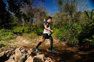 BIB: 
                            <button type="button" onclick="openModal(21797867)" class="btn btn-primary btn-sm float-right btn-popup" data-toggle="modal" data-target=".modal-high-quality">
                        <i class="fas fa-shopping-cart"></i> Add to Cart
                    </button>
                                            <button type="button" onclick="isThisMe(21797867, true)" class="btn btn-success btn-sm float-right btn-popup btn-isme hidden" data-toggle="tooltip" data-placement="bottom" title="นี่คือรูปของคุณใช่ไหม คลิกที่นี่เพื่อเอาเข้าอัลบั้ม">
                        <i class="fas fa-plus"></i> Add to album
                    </button>
                    <button type="button" onclick="isThisMe(21797867, false)" class="btn btn-warning btn-sm float-right btn-popup btn-isnotme hidden">
                        <i class="fas fa-ban"></i> Remove from album
                    </button>