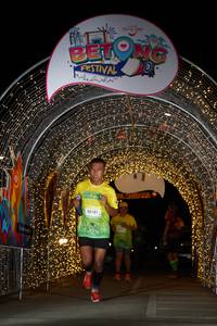 BIB: 50181
                            <button type="button" onclick="openModal(21782552)" class="btn btn-primary btn-sm float-right btn-popup" data-toggle="modal" data-target=".modal-high-quality">
                        <i class="fas fa-shopping-cart"></i> Add to Cart
                    </button>
                                            <button type="button" onclick="isThisMe(21782552, true)" class="btn btn-success btn-sm float-right btn-popup btn-isme hidden" data-toggle="tooltip" data-placement="bottom" title="นี่คือรูปของคุณใช่ไหม คลิกที่นี่เพื่อเอาเข้าอัลบั้ม">
                        <i class="fas fa-plus"></i> Add to album
                    </button>
                    <button type="button" onclick="isThisMe(21782552, false)" class="btn btn-warning btn-sm float-right btn-popup btn-isnotme hidden">
                        <i class="fas fa-ban"></i> Remove from album
                    </button>