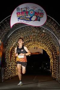 BIB: 
                            <button type="button" onclick="openModal(21781736)" class="btn btn-primary btn-sm float-right btn-popup" data-toggle="modal" data-target=".modal-high-quality">
                        <i class="fas fa-shopping-cart"></i> Add to Cart
                    </button>
                                            <button type="button" onclick="isThisMe(21781736, true)" class="btn btn-success btn-sm float-right btn-popup btn-isme hidden" data-toggle="tooltip" data-placement="bottom" title="นี่คือรูปของคุณใช่ไหม คลิกที่นี่เพื่อเอาเข้าอัลบั้ม">
                        <i class="fas fa-plus"></i> Add to album
                    </button>
                    <button type="button" onclick="isThisMe(21781736, false)" class="btn btn-warning btn-sm float-right btn-popup btn-isnotme hidden">
                        <i class="fas fa-ban"></i> Remove from album
                    </button>