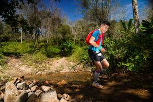 BIB: 
                            <button type="button" onclick="openModal(21797832)" class="btn btn-primary btn-sm float-right btn-popup" data-toggle="modal" data-target=".modal-high-quality">
                        <i class="fas fa-shopping-cart"></i> Add to Cart
                    </button>
                                            <button type="button" onclick="isThisMe(21797832, true)" class="btn btn-success btn-sm float-right btn-popup btn-isme hidden" data-toggle="tooltip" data-placement="bottom" title="นี่คือรูปของคุณใช่ไหม คลิกที่นี่เพื่อเอาเข้าอัลบั้ม">
                        <i class="fas fa-plus"></i> Add to album
                    </button>
                    <button type="button" onclick="isThisMe(21797832, false)" class="btn btn-warning btn-sm float-right btn-popup btn-isnotme hidden">
                        <i class="fas fa-ban"></i> Remove from album
                    </button>