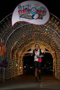 BIB: 
                            <button type="button" onclick="openModal(21780261)" class="btn btn-primary btn-sm float-right btn-popup" data-toggle="modal" data-target=".modal-high-quality">
                        <i class="fas fa-shopping-cart"></i> Add to Cart
                    </button>
                                            <button type="button" onclick="isThisMe(21780261, true)" class="btn btn-success btn-sm float-right btn-popup btn-isme hidden" data-toggle="tooltip" data-placement="bottom" title="นี่คือรูปของคุณใช่ไหม คลิกที่นี่เพื่อเอาเข้าอัลบั้ม">
                        <i class="fas fa-plus"></i> Add to album
                    </button>
                    <button type="button" onclick="isThisMe(21780261, false)" class="btn btn-warning btn-sm float-right btn-popup btn-isnotme hidden">
                        <i class="fas fa-ban"></i> Remove from album
                    </button>