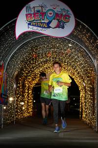 BIB: 50196
                            <button type="button" onclick="openModal(21777929)" class="btn btn-primary btn-sm float-right btn-popup" data-toggle="modal" data-target=".modal-high-quality">
                        <i class="fas fa-shopping-cart"></i> Add to Cart
                    </button>
                                            <button type="button" onclick="isThisMe(21777929, true)" class="btn btn-success btn-sm float-right btn-popup btn-isme hidden" data-toggle="tooltip" data-placement="bottom" title="นี่คือรูปของคุณใช่ไหม คลิกที่นี่เพื่อเอาเข้าอัลบั้ม">
                        <i class="fas fa-plus"></i> Add to album
                    </button>
                    <button type="button" onclick="isThisMe(21777929, false)" class="btn btn-warning btn-sm float-right btn-popup btn-isnotme hidden">
                        <i class="fas fa-ban"></i> Remove from album
                    </button>