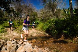 BIB: 
                            <button type="button" onclick="openModal(21797511)" class="btn btn-primary btn-sm float-right btn-popup" data-toggle="modal" data-target=".modal-high-quality">
                        <i class="fas fa-shopping-cart"></i> Add to Cart
                    </button>
                                            <button type="button" onclick="isThisMe(21797511, true)" class="btn btn-success btn-sm float-right btn-popup btn-isme hidden" data-toggle="tooltip" data-placement="bottom" title="นี่คือรูปของคุณใช่ไหม คลิกที่นี่เพื่อเอาเข้าอัลบั้ม">
                        <i class="fas fa-plus"></i> Add to album
                    </button>
                    <button type="button" onclick="isThisMe(21797511, false)" class="btn btn-warning btn-sm float-right btn-popup btn-isnotme hidden">
                        <i class="fas fa-ban"></i> Remove from album
                    </button>