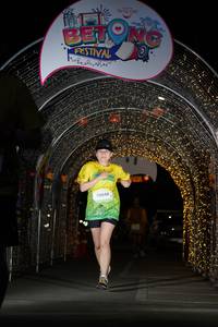 BIB: 50048, 
                            <button type="button" onclick="openModal(21777766)" class="btn btn-primary btn-sm float-right btn-popup" data-toggle="modal" data-target=".modal-high-quality">
                        <i class="fas fa-shopping-cart"></i> Add to Cart
                    </button>
                                            <button type="button" onclick="isThisMe(21777766, true)" class="btn btn-success btn-sm float-right btn-popup btn-isme hidden" data-toggle="tooltip" data-placement="bottom" title="นี่คือรูปของคุณใช่ไหม คลิกที่นี่เพื่อเอาเข้าอัลบั้ม">
                        <i class="fas fa-plus"></i> Add to album
                    </button>
                    <button type="button" onclick="isThisMe(21777766, false)" class="btn btn-warning btn-sm float-right btn-popup btn-isnotme hidden">
                        <i class="fas fa-ban"></i> Remove from album
                    </button>