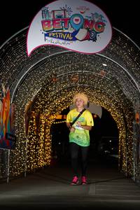 BIB: 
                            <button type="button" onclick="openModal(21777085)" class="btn btn-primary btn-sm float-right btn-popup" data-toggle="modal" data-target=".modal-high-quality">
                        <i class="fas fa-shopping-cart"></i> Add to Cart
                    </button>
                                            <button type="button" onclick="isThisMe(21777085, true)" class="btn btn-success btn-sm float-right btn-popup btn-isme hidden" data-toggle="tooltip" data-placement="bottom" title="นี่คือรูปของคุณใช่ไหม คลิกที่นี่เพื่อเอาเข้าอัลบั้ม">
                        <i class="fas fa-plus"></i> Add to album
                    </button>
                    <button type="button" onclick="isThisMe(21777085, false)" class="btn btn-warning btn-sm float-right btn-popup btn-isnotme hidden">
                        <i class="fas fa-ban"></i> Remove from album
                    </button>