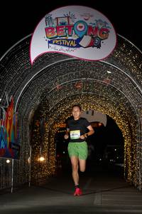 BIB: 50146
                            <button type="button" onclick="openModal(21782064)" class="btn btn-primary btn-sm float-right btn-popup" data-toggle="modal" data-target=".modal-high-quality">
                        <i class="fas fa-shopping-cart"></i> Add to Cart
                    </button>
                                            <button type="button" onclick="isThisMe(21782064, true)" class="btn btn-success btn-sm float-right btn-popup btn-isme hidden" data-toggle="tooltip" data-placement="bottom" title="นี่คือรูปของคุณใช่ไหม คลิกที่นี่เพื่อเอาเข้าอัลบั้ม">
                        <i class="fas fa-plus"></i> Add to album
                    </button>
                    <button type="button" onclick="isThisMe(21782064, false)" class="btn btn-warning btn-sm float-right btn-popup btn-isnotme hidden">
                        <i class="fas fa-ban"></i> Remove from album
                    </button>