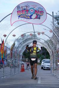 BIB: 5599
                            <button type="button" onclick="openModal(21780781)" class="btn btn-primary btn-sm float-right btn-popup" data-toggle="modal" data-target=".modal-high-quality">
                        <i class="fas fa-shopping-cart"></i> Add to Cart
                    </button>
                                            <button type="button" onclick="isThisMe(21780781, true)" class="btn btn-success btn-sm float-right btn-popup btn-isme hidden" data-toggle="tooltip" data-placement="bottom" title="นี่คือรูปของคุณใช่ไหม คลิกที่นี่เพื่อเอาเข้าอัลบั้ม">
                        <i class="fas fa-plus"></i> Add to album
                    </button>
                    <button type="button" onclick="isThisMe(21780781, false)" class="btn btn-warning btn-sm float-right btn-popup btn-isnotme hidden">
                        <i class="fas fa-ban"></i> Remove from album
                    </button>