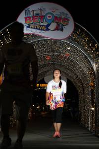 BIB: 
                            <button type="button" onclick="openModal(21778882)" class="btn btn-primary btn-sm float-right btn-popup" data-toggle="modal" data-target=".modal-high-quality">
                        <i class="fas fa-shopping-cart"></i> Add to Cart
                    </button>
                                            <button type="button" onclick="isThisMe(21778882, true)" class="btn btn-success btn-sm float-right btn-popup btn-isme hidden" data-toggle="tooltip" data-placement="bottom" title="นี่คือรูปของคุณใช่ไหม คลิกที่นี่เพื่อเอาเข้าอัลบั้ม">
                        <i class="fas fa-plus"></i> Add to album
                    </button>
                    <button type="button" onclick="isThisMe(21778882, false)" class="btn btn-warning btn-sm float-right btn-popup btn-isnotme hidden">
                        <i class="fas fa-ban"></i> Remove from album
                    </button>