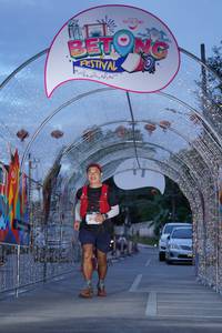 BIB: 
                            <button type="button" onclick="openModal(21781134)" class="btn btn-primary btn-sm float-right btn-popup" data-toggle="modal" data-target=".modal-high-quality">
                        <i class="fas fa-shopping-cart"></i> Add to Cart
                    </button>
                                            <button type="button" onclick="isThisMe(21781134, true)" class="btn btn-success btn-sm float-right btn-popup btn-isme hidden" data-toggle="tooltip" data-placement="bottom" title="นี่คือรูปของคุณใช่ไหม คลิกที่นี่เพื่อเอาเข้าอัลบั้ม">
                        <i class="fas fa-plus"></i> Add to album
                    </button>
                    <button type="button" onclick="isThisMe(21781134, false)" class="btn btn-warning btn-sm float-right btn-popup btn-isnotme hidden">
                        <i class="fas fa-ban"></i> Remove from album
                    </button>