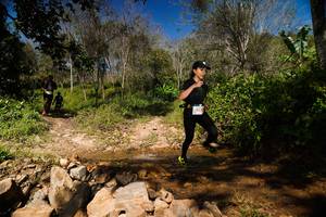 BIB: 
                            <button type="button" onclick="openModal(21797626)" class="btn btn-primary btn-sm float-right btn-popup" data-toggle="modal" data-target=".modal-high-quality">
                        <i class="fas fa-shopping-cart"></i> Add to Cart
                    </button>
                                            <button type="button" onclick="isThisMe(21797626, true)" class="btn btn-success btn-sm float-right btn-popup btn-isme hidden" data-toggle="tooltip" data-placement="bottom" title="นี่คือรูปของคุณใช่ไหม คลิกที่นี่เพื่อเอาเข้าอัลบั้ม">
                        <i class="fas fa-plus"></i> Add to album
                    </button>
                    <button type="button" onclick="isThisMe(21797626, false)" class="btn btn-warning btn-sm float-right btn-popup btn-isnotme hidden">
                        <i class="fas fa-ban"></i> Remove from album
                    </button>