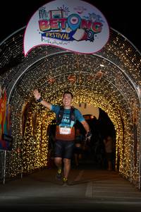 BIB: 53541
                            <button type="button" onclick="openModal(21779114)" class="btn btn-primary btn-sm float-right btn-popup" data-toggle="modal" data-target=".modal-high-quality">
                        <i class="fas fa-shopping-cart"></i> Add to Cart
                    </button>
                                            <button type="button" onclick="isThisMe(21779114, true)" class="btn btn-success btn-sm float-right btn-popup btn-isme hidden" data-toggle="tooltip" data-placement="bottom" title="นี่คือรูปของคุณใช่ไหม คลิกที่นี่เพื่อเอาเข้าอัลบั้ม">
                        <i class="fas fa-plus"></i> Add to album
                    </button>
                    <button type="button" onclick="isThisMe(21779114, false)" class="btn btn-warning btn-sm float-right btn-popup btn-isnotme hidden">
                        <i class="fas fa-ban"></i> Remove from album
                    </button>