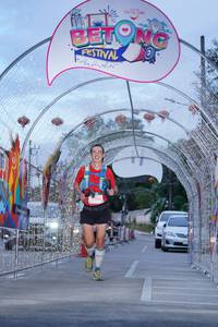 BIB: 506
                            <button type="button" onclick="openModal(21781015)" class="btn btn-primary btn-sm float-right btn-popup" data-toggle="modal" data-target=".modal-high-quality">
                        <i class="fas fa-shopping-cart"></i> Add to Cart
                    </button>
                                            <button type="button" onclick="isThisMe(21781015, true)" class="btn btn-success btn-sm float-right btn-popup btn-isme hidden" data-toggle="tooltip" data-placement="bottom" title="นี่คือรูปของคุณใช่ไหม คลิกที่นี่เพื่อเอาเข้าอัลบั้ม">
                        <i class="fas fa-plus"></i> Add to album
                    </button>
                    <button type="button" onclick="isThisMe(21781015, false)" class="btn btn-warning btn-sm float-right btn-popup btn-isnotme hidden">
                        <i class="fas fa-ban"></i> Remove from album
                    </button>