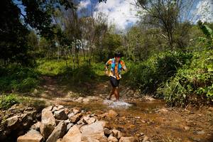 BIB: 
                            <button type="button" onclick="openModal(21798735)" class="btn btn-primary btn-sm float-right btn-popup" data-toggle="modal" data-target=".modal-high-quality">
                        <i class="fas fa-shopping-cart"></i> Add to Cart
                    </button>
                                            <button type="button" onclick="isThisMe(21798735, true)" class="btn btn-success btn-sm float-right btn-popup btn-isme hidden" data-toggle="tooltip" data-placement="bottom" title="นี่คือรูปของคุณใช่ไหม คลิกที่นี่เพื่อเอาเข้าอัลบั้ม">
                        <i class="fas fa-plus"></i> Add to album
                    </button>
                    <button type="button" onclick="isThisMe(21798735, false)" class="btn btn-warning btn-sm float-right btn-popup btn-isnotme hidden">
                        <i class="fas fa-ban"></i> Remove from album
                    </button>