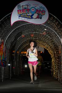 BIB: 50359
                            <button type="button" onclick="openModal(21777713)" class="btn btn-primary btn-sm float-right btn-popup" data-toggle="modal" data-target=".modal-high-quality">
                        <i class="fas fa-shopping-cart"></i> Add to Cart
                    </button>
                                            <button type="button" onclick="isThisMe(21777713, true)" class="btn btn-success btn-sm float-right btn-popup btn-isme hidden" data-toggle="tooltip" data-placement="bottom" title="นี่คือรูปของคุณใช่ไหม คลิกที่นี่เพื่อเอาเข้าอัลบั้ม">
                        <i class="fas fa-plus"></i> Add to album
                    </button>
                    <button type="button" onclick="isThisMe(21777713, false)" class="btn btn-warning btn-sm float-right btn-popup btn-isnotme hidden">
                        <i class="fas fa-ban"></i> Remove from album
                    </button>