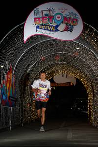 BIB: 0903
                            <button type="button" onclick="openModal(21781899)" class="btn btn-primary btn-sm float-right btn-popup" data-toggle="modal" data-target=".modal-high-quality">
                        <i class="fas fa-shopping-cart"></i> Add to Cart
                    </button>
                                            <button type="button" onclick="isThisMe(21781899, true)" class="btn btn-success btn-sm float-right btn-popup btn-isme hidden" data-toggle="tooltip" data-placement="bottom" title="นี่คือรูปของคุณใช่ไหม คลิกที่นี่เพื่อเอาเข้าอัลบั้ม">
                        <i class="fas fa-plus"></i> Add to album
                    </button>
                    <button type="button" onclick="isThisMe(21781899, false)" class="btn btn-warning btn-sm float-right btn-popup btn-isnotme hidden">
                        <i class="fas fa-ban"></i> Remove from album
                    </button>