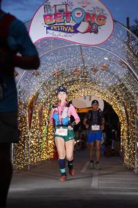 BIB: 5080, 5419
                            <button type="button" onclick="openModal(21781377)" class="btn btn-primary btn-sm float-right btn-popup" data-toggle="modal" data-target=".modal-high-quality">
                        <i class="fas fa-shopping-cart"></i> Add to Cart
                    </button>
                                            <button type="button" onclick="isThisMe(21781377, true)" class="btn btn-success btn-sm float-right btn-popup btn-isme hidden" data-toggle="tooltip" data-placement="bottom" title="นี่คือรูปของคุณใช่ไหม คลิกที่นี่เพื่อเอาเข้าอัลบั้ม">
                        <i class="fas fa-plus"></i> Add to album
                    </button>
                    <button type="button" onclick="isThisMe(21781377, false)" class="btn btn-warning btn-sm float-right btn-popup btn-isnotme hidden">
                        <i class="fas fa-ban"></i> Remove from album
                    </button>