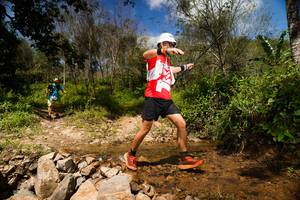 BIB: 
                            <button type="button" onclick="openModal(21798316)" class="btn btn-primary btn-sm float-right btn-popup" data-toggle="modal" data-target=".modal-high-quality">
                        <i class="fas fa-shopping-cart"></i> Add to Cart
                    </button>
                                            <button type="button" onclick="isThisMe(21798316, true)" class="btn btn-success btn-sm float-right btn-popup btn-isme hidden" data-toggle="tooltip" data-placement="bottom" title="นี่คือรูปของคุณใช่ไหม คลิกที่นี่เพื่อเอาเข้าอัลบั้ม">
                        <i class="fas fa-plus"></i> Add to album
                    </button>
                    <button type="button" onclick="isThisMe(21798316, false)" class="btn btn-warning btn-sm float-right btn-popup btn-isnotme hidden">
                        <i class="fas fa-ban"></i> Remove from album
                    </button>