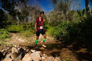 BIB: 
                            <button type="button" onclick="openModal(21797560)" class="btn btn-primary btn-sm float-right btn-popup" data-toggle="modal" data-target=".modal-high-quality">
                        <i class="fas fa-shopping-cart"></i> Add to Cart
                    </button>
                                            <button type="button" onclick="isThisMe(21797560, true)" class="btn btn-success btn-sm float-right btn-popup btn-isme hidden" data-toggle="tooltip" data-placement="bottom" title="นี่คือรูปของคุณใช่ไหม คลิกที่นี่เพื่อเอาเข้าอัลบั้ม">
                        <i class="fas fa-plus"></i> Add to album
                    </button>
                    <button type="button" onclick="isThisMe(21797560, false)" class="btn btn-warning btn-sm float-right btn-popup btn-isnotme hidden">
                        <i class="fas fa-ban"></i> Remove from album
                    </button>