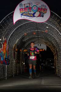 BIB: 143
                            <button type="button" onclick="openModal(21781611)" class="btn btn-primary btn-sm float-right btn-popup" data-toggle="modal" data-target=".modal-high-quality">
                        <i class="fas fa-shopping-cart"></i> Add to Cart
                    </button>
                                            <button type="button" onclick="isThisMe(21781611, true)" class="btn btn-success btn-sm float-right btn-popup btn-isme hidden" data-toggle="tooltip" data-placement="bottom" title="นี่คือรูปของคุณใช่ไหม คลิกที่นี่เพื่อเอาเข้าอัลบั้ม">
                        <i class="fas fa-plus"></i> Add to album
                    </button>
                    <button type="button" onclick="isThisMe(21781611, false)" class="btn btn-warning btn-sm float-right btn-popup btn-isnotme hidden">
                        <i class="fas fa-ban"></i> Remove from album
                    </button>