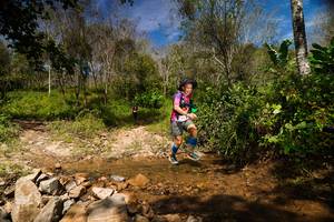 BIB: 
                            <button type="button" onclick="openModal(21798035)" class="btn btn-primary btn-sm float-right btn-popup" data-toggle="modal" data-target=".modal-high-quality">
                        <i class="fas fa-shopping-cart"></i> Add to Cart
                    </button>
                                            <button type="button" onclick="isThisMe(21798035, true)" class="btn btn-success btn-sm float-right btn-popup btn-isme hidden" data-toggle="tooltip" data-placement="bottom" title="นี่คือรูปของคุณใช่ไหม คลิกที่นี่เพื่อเอาเข้าอัลบั้ม">
                        <i class="fas fa-plus"></i> Add to album
                    </button>
                    <button type="button" onclick="isThisMe(21798035, false)" class="btn btn-warning btn-sm float-right btn-popup btn-isnotme hidden">
                        <i class="fas fa-ban"></i> Remove from album
                    </button>