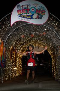 BIB: 5401
                            <button type="button" onclick="openModal(21780389)" class="btn btn-primary btn-sm float-right btn-popup" data-toggle="modal" data-target=".modal-high-quality">
                        <i class="fas fa-shopping-cart"></i> Add to Cart
                    </button>
                                            <button type="button" onclick="isThisMe(21780389, true)" class="btn btn-success btn-sm float-right btn-popup btn-isme hidden" data-toggle="tooltip" data-placement="bottom" title="นี่คือรูปของคุณใช่ไหม คลิกที่นี่เพื่อเอาเข้าอัลบั้ม">
                        <i class="fas fa-plus"></i> Add to album
                    </button>
                    <button type="button" onclick="isThisMe(21780389, false)" class="btn btn-warning btn-sm float-right btn-popup btn-isnotme hidden">
                        <i class="fas fa-ban"></i> Remove from album
                    </button>