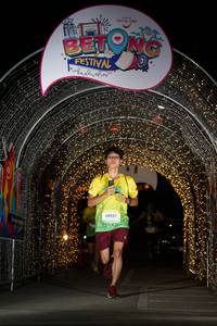 BIB: 50021
                            <button type="button" onclick="openModal(21782630)" class="btn btn-primary btn-sm float-right btn-popup" data-toggle="modal" data-target=".modal-high-quality">
                        <i class="fas fa-shopping-cart"></i> Add to Cart
                    </button>
                                            <button type="button" onclick="isThisMe(21782630, true)" class="btn btn-success btn-sm float-right btn-popup btn-isme hidden" data-toggle="tooltip" data-placement="bottom" title="นี่คือรูปของคุณใช่ไหม คลิกที่นี่เพื่อเอาเข้าอัลบั้ม">
                        <i class="fas fa-plus"></i> Add to album
                    </button>
                    <button type="button" onclick="isThisMe(21782630, false)" class="btn btn-warning btn-sm float-right btn-popup btn-isnotme hidden">
                        <i class="fas fa-ban"></i> Remove from album
                    </button>