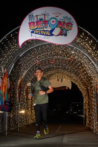 BIB: 
                            <button type="button" onclick="openModal(21781712)" class="btn btn-primary btn-sm float-right btn-popup" data-toggle="modal" data-target=".modal-high-quality">
                        <i class="fas fa-shopping-cart"></i> Add to Cart
                    </button>
                                            <button type="button" onclick="isThisMe(21781712, true)" class="btn btn-success btn-sm float-right btn-popup btn-isme hidden" data-toggle="tooltip" data-placement="bottom" title="นี่คือรูปของคุณใช่ไหม คลิกที่นี่เพื่อเอาเข้าอัลบั้ม">
                        <i class="fas fa-plus"></i> Add to album
                    </button>
                    <button type="button" onclick="isThisMe(21781712, false)" class="btn btn-warning btn-sm float-right btn-popup btn-isnotme hidden">
                        <i class="fas fa-ban"></i> Remove from album
                    </button>