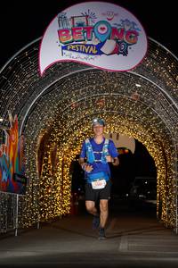 BIB: 5501
                            <button type="button" onclick="openModal(21781705)" class="btn btn-primary btn-sm float-right btn-popup" data-toggle="modal" data-target=".modal-high-quality">
                        <i class="fas fa-shopping-cart"></i> Add to Cart
                    </button>
                                            <button type="button" onclick="isThisMe(21781705, true)" class="btn btn-success btn-sm float-right btn-popup btn-isme hidden" data-toggle="tooltip" data-placement="bottom" title="นี่คือรูปของคุณใช่ไหม คลิกที่นี่เพื่อเอาเข้าอัลบั้ม">
                        <i class="fas fa-plus"></i> Add to album
                    </button>
                    <button type="button" onclick="isThisMe(21781705, false)" class="btn btn-warning btn-sm float-right btn-popup btn-isnotme hidden">
                        <i class="fas fa-ban"></i> Remove from album
                    </button>