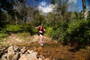 BIB: 
                            <button type="button" onclick="openModal(21798292)" class="btn btn-primary btn-sm float-right btn-popup" data-toggle="modal" data-target=".modal-high-quality">
                        <i class="fas fa-shopping-cart"></i> Add to Cart
                    </button>
                                            <button type="button" onclick="isThisMe(21798292, true)" class="btn btn-success btn-sm float-right btn-popup btn-isme hidden" data-toggle="tooltip" data-placement="bottom" title="นี่คือรูปของคุณใช่ไหม คลิกที่นี่เพื่อเอาเข้าอัลบั้ม">
                        <i class="fas fa-plus"></i> Add to album
                    </button>
                    <button type="button" onclick="isThisMe(21798292, false)" class="btn btn-warning btn-sm float-right btn-popup btn-isnotme hidden">
                        <i class="fas fa-ban"></i> Remove from album
                    </button>