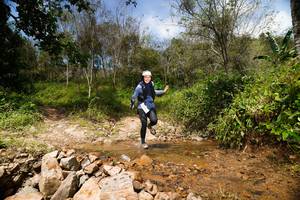 BIB: 
                            <button type="button" onclick="openModal(21798595)" class="btn btn-primary btn-sm float-right btn-popup" data-toggle="modal" data-target=".modal-high-quality">
                        <i class="fas fa-shopping-cart"></i> Add to Cart
                    </button>
                                            <button type="button" onclick="isThisMe(21798595, true)" class="btn btn-success btn-sm float-right btn-popup btn-isme hidden" data-toggle="tooltip" data-placement="bottom" title="นี่คือรูปของคุณใช่ไหม คลิกที่นี่เพื่อเอาเข้าอัลบั้ม">
                        <i class="fas fa-plus"></i> Add to album
                    </button>
                    <button type="button" onclick="isThisMe(21798595, false)" class="btn btn-warning btn-sm float-right btn-popup btn-isnotme hidden">
                        <i class="fas fa-ban"></i> Remove from album
                    </button>