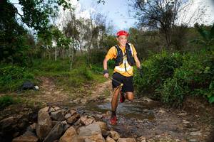 BIB: 
                            <button type="button" onclick="openModal(21798823)" class="btn btn-primary btn-sm float-right btn-popup" data-toggle="modal" data-target=".modal-high-quality">
                        <i class="fas fa-shopping-cart"></i> Add to Cart
                    </button>
                                            <button type="button" onclick="isThisMe(21798823, true)" class="btn btn-success btn-sm float-right btn-popup btn-isme hidden" data-toggle="tooltip" data-placement="bottom" title="นี่คือรูปของคุณใช่ไหม คลิกที่นี่เพื่อเอาเข้าอัลบั้ม">
                        <i class="fas fa-plus"></i> Add to album
                    </button>
                    <button type="button" onclick="isThisMe(21798823, false)" class="btn btn-warning btn-sm float-right btn-popup btn-isnotme hidden">
                        <i class="fas fa-ban"></i> Remove from album
                    </button>