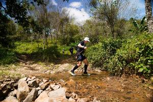 BIB: 
                            <button type="button" onclick="openModal(21798655)" class="btn btn-primary btn-sm float-right btn-popup" data-toggle="modal" data-target=".modal-high-quality">
                        <i class="fas fa-shopping-cart"></i> Add to Cart
                    </button>
                                            <button type="button" onclick="isThisMe(21798655, true)" class="btn btn-success btn-sm float-right btn-popup btn-isme hidden" data-toggle="tooltip" data-placement="bottom" title="นี่คือรูปของคุณใช่ไหม คลิกที่นี่เพื่อเอาเข้าอัลบั้ม">
                        <i class="fas fa-plus"></i> Add to album
                    </button>
                    <button type="button" onclick="isThisMe(21798655, false)" class="btn btn-warning btn-sm float-right btn-popup btn-isnotme hidden">
                        <i class="fas fa-ban"></i> Remove from album
                    </button>