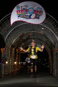 BIB: 5207
                            <button type="button" onclick="openModal(21782645)" class="btn btn-primary btn-sm float-right btn-popup" data-toggle="modal" data-target=".modal-high-quality">
                        <i class="fas fa-shopping-cart"></i> Add to Cart
                    </button>
                                            <button type="button" onclick="isThisMe(21782645, true)" class="btn btn-success btn-sm float-right btn-popup btn-isme hidden" data-toggle="tooltip" data-placement="bottom" title="นี่คือรูปของคุณใช่ไหม คลิกที่นี่เพื่อเอาเข้าอัลบั้ม">
                        <i class="fas fa-plus"></i> Add to album
                    </button>
                    <button type="button" onclick="isThisMe(21782645, false)" class="btn btn-warning btn-sm float-right btn-popup btn-isnotme hidden">
                        <i class="fas fa-ban"></i> Remove from album
                    </button>