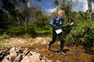 BIB: 
                            <button type="button" onclick="openModal(21798620)" class="btn btn-primary btn-sm float-right btn-popup" data-toggle="modal" data-target=".modal-high-quality">
                        <i class="fas fa-shopping-cart"></i> Add to Cart
                    </button>
                                            <button type="button" onclick="isThisMe(21798620, true)" class="btn btn-success btn-sm float-right btn-popup btn-isme hidden" data-toggle="tooltip" data-placement="bottom" title="นี่คือรูปของคุณใช่ไหม คลิกที่นี่เพื่อเอาเข้าอัลบั้ม">
                        <i class="fas fa-plus"></i> Add to album
                    </button>
                    <button type="button" onclick="isThisMe(21798620, false)" class="btn btn-warning btn-sm float-right btn-popup btn-isnotme hidden">
                        <i class="fas fa-ban"></i> Remove from album
                    </button>