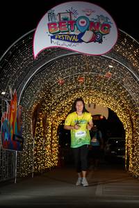 BIB: 50244
                            <button type="button" onclick="openModal(21778368)" class="btn btn-primary btn-sm float-right btn-popup" data-toggle="modal" data-target=".modal-high-quality">
                        <i class="fas fa-shopping-cart"></i> Add to Cart
                    </button>
                                            <button type="button" onclick="isThisMe(21778368, true)" class="btn btn-success btn-sm float-right btn-popup btn-isme hidden" data-toggle="tooltip" data-placement="bottom" title="นี่คือรูปของคุณใช่ไหม คลิกที่นี่เพื่อเอาเข้าอัลบั้ม">
                        <i class="fas fa-plus"></i> Add to album
                    </button>
                    <button type="button" onclick="isThisMe(21778368, false)" class="btn btn-warning btn-sm float-right btn-popup btn-isnotme hidden">
                        <i class="fas fa-ban"></i> Remove from album
                    </button>