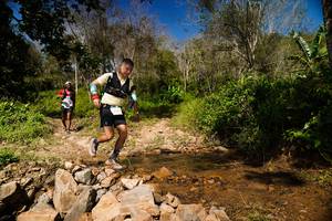 BIB: 
                            <button type="button" onclick="openModal(21797522)" class="btn btn-primary btn-sm float-right btn-popup" data-toggle="modal" data-target=".modal-high-quality">
                        <i class="fas fa-shopping-cart"></i> Add to Cart
                    </button>
                                            <button type="button" onclick="isThisMe(21797522, true)" class="btn btn-success btn-sm float-right btn-popup btn-isme hidden" data-toggle="tooltip" data-placement="bottom" title="นี่คือรูปของคุณใช่ไหม คลิกที่นี่เพื่อเอาเข้าอัลบั้ม">
                        <i class="fas fa-plus"></i> Add to album
                    </button>
                    <button type="button" onclick="isThisMe(21797522, false)" class="btn btn-warning btn-sm float-right btn-popup btn-isnotme hidden">
                        <i class="fas fa-ban"></i> Remove from album
                    </button>