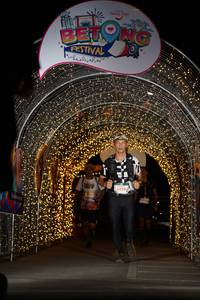 BIB: 5429, 
                            <button type="button" onclick="openModal(21777158)" class="btn btn-primary btn-sm float-right btn-popup" data-toggle="modal" data-target=".modal-high-quality">
                        <i class="fas fa-shopping-cart"></i> Add to Cart
                    </button>
                                            <button type="button" onclick="isThisMe(21777158, true)" class="btn btn-success btn-sm float-right btn-popup btn-isme hidden" data-toggle="tooltip" data-placement="bottom" title="นี่คือรูปของคุณใช่ไหม คลิกที่นี่เพื่อเอาเข้าอัลบั้ม">
                        <i class="fas fa-plus"></i> Add to album
                    </button>
                    <button type="button" onclick="isThisMe(21777158, false)" class="btn btn-warning btn-sm float-right btn-popup btn-isnotme hidden">
                        <i class="fas fa-ban"></i> Remove from album
                    </button>