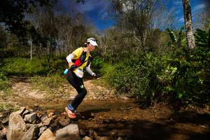 BIB: 5575
                            <button type="button" onclick="openModal(21798016)" class="btn btn-primary btn-sm float-right btn-popup" data-toggle="modal" data-target=".modal-high-quality">
                        <i class="fas fa-shopping-cart"></i> Add to Cart
                    </button>
                                            <button type="button" onclick="isThisMe(21798016, true)" class="btn btn-success btn-sm float-right btn-popup btn-isme hidden" data-toggle="tooltip" data-placement="bottom" title="นี่คือรูปของคุณใช่ไหม คลิกที่นี่เพื่อเอาเข้าอัลบั้ม">
                        <i class="fas fa-plus"></i> Add to album
                    </button>
                    <button type="button" onclick="isThisMe(21798016, false)" class="btn btn-warning btn-sm float-right btn-popup btn-isnotme hidden">
                        <i class="fas fa-ban"></i> Remove from album
                    </button>