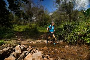 BIB: 
                            <button type="button" onclick="openModal(21798721)" class="btn btn-primary btn-sm float-right btn-popup" data-toggle="modal" data-target=".modal-high-quality">
                        <i class="fas fa-shopping-cart"></i> Add to Cart
                    </button>
                                            <button type="button" onclick="isThisMe(21798721, true)" class="btn btn-success btn-sm float-right btn-popup btn-isme hidden" data-toggle="tooltip" data-placement="bottom" title="นี่คือรูปของคุณใช่ไหม คลิกที่นี่เพื่อเอาเข้าอัลบั้ม">
                        <i class="fas fa-plus"></i> Add to album
                    </button>
                    <button type="button" onclick="isThisMe(21798721, false)" class="btn btn-warning btn-sm float-right btn-popup btn-isnotme hidden">
                        <i class="fas fa-ban"></i> Remove from album
                    </button>