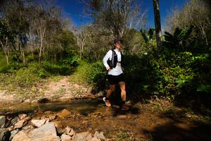 BIB: 
                            <button type="button" onclick="openModal(21797409)" class="btn btn-primary btn-sm float-right btn-popup" data-toggle="modal" data-target=".modal-high-quality">
                        <i class="fas fa-shopping-cart"></i> Add to Cart
                    </button>
                                            <button type="button" onclick="isThisMe(21797409, true)" class="btn btn-success btn-sm float-right btn-popup btn-isme hidden" data-toggle="tooltip" data-placement="bottom" title="นี่คือรูปของคุณใช่ไหม คลิกที่นี่เพื่อเอาเข้าอัลบั้ม">
                        <i class="fas fa-plus"></i> Add to album
                    </button>
                    <button type="button" onclick="isThisMe(21797409, false)" class="btn btn-warning btn-sm float-right btn-popup btn-isnotme hidden">
                        <i class="fas fa-ban"></i> Remove from album
                    </button>