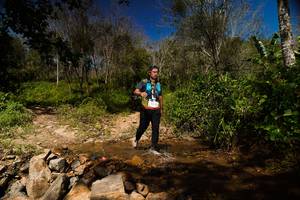 BIB: 
                            <button type="button" onclick="openModal(21797975)" class="btn btn-primary btn-sm float-right btn-popup" data-toggle="modal" data-target=".modal-high-quality">
                        <i class="fas fa-shopping-cart"></i> Add to Cart
                    </button>
                                            <button type="button" onclick="isThisMe(21797975, true)" class="btn btn-success btn-sm float-right btn-popup btn-isme hidden" data-toggle="tooltip" data-placement="bottom" title="นี่คือรูปของคุณใช่ไหม คลิกที่นี่เพื่อเอาเข้าอัลบั้ม">
                        <i class="fas fa-plus"></i> Add to album
                    </button>
                    <button type="button" onclick="isThisMe(21797975, false)" class="btn btn-warning btn-sm float-right btn-popup btn-isnotme hidden">
                        <i class="fas fa-ban"></i> Remove from album
                    </button>