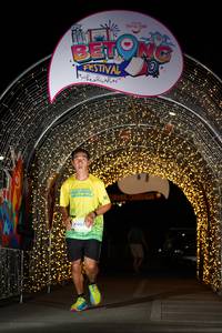 BIB: 60029
                            <button type="button" onclick="openModal(21782150)" class="btn btn-primary btn-sm float-right btn-popup" data-toggle="modal" data-target=".modal-high-quality">
                        <i class="fas fa-shopping-cart"></i> Add to Cart
                    </button>
                                            <button type="button" onclick="isThisMe(21782150, true)" class="btn btn-success btn-sm float-right btn-popup btn-isme hidden" data-toggle="tooltip" data-placement="bottom" title="นี่คือรูปของคุณใช่ไหม คลิกที่นี่เพื่อเอาเข้าอัลบั้ม">
                        <i class="fas fa-plus"></i> Add to album
                    </button>
                    <button type="button" onclick="isThisMe(21782150, false)" class="btn btn-warning btn-sm float-right btn-popup btn-isnotme hidden">
                        <i class="fas fa-ban"></i> Remove from album
                    </button>