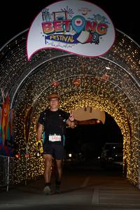 BIB: 5422
                            <button type="button" onclick="openModal(21780354)" class="btn btn-primary btn-sm float-right btn-popup" data-toggle="modal" data-target=".modal-high-quality">
                        <i class="fas fa-shopping-cart"></i> Add to Cart
                    </button>
                                            <button type="button" onclick="isThisMe(21780354, true)" class="btn btn-success btn-sm float-right btn-popup btn-isme hidden" data-toggle="tooltip" data-placement="bottom" title="นี่คือรูปของคุณใช่ไหม คลิกที่นี่เพื่อเอาเข้าอัลบั้ม">
                        <i class="fas fa-plus"></i> Add to album
                    </button>
                    <button type="button" onclick="isThisMe(21780354, false)" class="btn btn-warning btn-sm float-right btn-popup btn-isnotme hidden">
                        <i class="fas fa-ban"></i> Remove from album
                    </button>