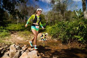 BIB: 5064
                            <button type="button" onclick="openModal(21798186)" class="btn btn-primary btn-sm float-right btn-popup" data-toggle="modal" data-target=".modal-high-quality">
                        <i class="fas fa-shopping-cart"></i> Add to Cart
                    </button>
                                            <button type="button" onclick="isThisMe(21798186, true)" class="btn btn-success btn-sm float-right btn-popup btn-isme hidden" data-toggle="tooltip" data-placement="bottom" title="นี่คือรูปของคุณใช่ไหม คลิกที่นี่เพื่อเอาเข้าอัลบั้ม">
                        <i class="fas fa-plus"></i> Add to album
                    </button>
                    <button type="button" onclick="isThisMe(21798186, false)" class="btn btn-warning btn-sm float-right btn-popup btn-isnotme hidden">
                        <i class="fas fa-ban"></i> Remove from album
                    </button>