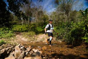 BIB: 
                            <button type="button" onclick="openModal(21798087)" class="btn btn-primary btn-sm float-right btn-popup" data-toggle="modal" data-target=".modal-high-quality">
                        <i class="fas fa-shopping-cart"></i> Add to Cart
                    </button>
                                            <button type="button" onclick="isThisMe(21798087, true)" class="btn btn-success btn-sm float-right btn-popup btn-isme hidden" data-toggle="tooltip" data-placement="bottom" title="นี่คือรูปของคุณใช่ไหม คลิกที่นี่เพื่อเอาเข้าอัลบั้ม">
                        <i class="fas fa-plus"></i> Add to album
                    </button>
                    <button type="button" onclick="isThisMe(21798087, false)" class="btn btn-warning btn-sm float-right btn-popup btn-isnotme hidden">
                        <i class="fas fa-ban"></i> Remove from album
                    </button>