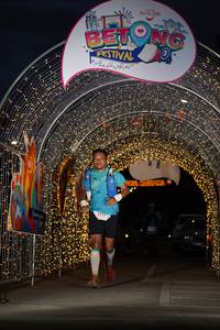 BIB: 
                            <button type="button" onclick="openModal(21781531)" class="btn btn-primary btn-sm float-right btn-popup" data-toggle="modal" data-target=".modal-high-quality">
                        <i class="fas fa-shopping-cart"></i> Add to Cart
                    </button>
                                            <button type="button" onclick="isThisMe(21781531, true)" class="btn btn-success btn-sm float-right btn-popup btn-isme hidden" data-toggle="tooltip" data-placement="bottom" title="นี่คือรูปของคุณใช่ไหม คลิกที่นี่เพื่อเอาเข้าอัลบั้ม">
                        <i class="fas fa-plus"></i> Add to album
                    </button>
                    <button type="button" onclick="isThisMe(21781531, false)" class="btn btn-warning btn-sm float-right btn-popup btn-isnotme hidden">
                        <i class="fas fa-ban"></i> Remove from album
                    </button>