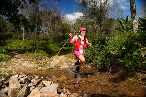 BIB: 
                            <button type="button" onclick="openModal(21798310)" class="btn btn-primary btn-sm float-right btn-popup" data-toggle="modal" data-target=".modal-high-quality">
                        <i class="fas fa-shopping-cart"></i> Add to Cart
                    </button>
                                            <button type="button" onclick="isThisMe(21798310, true)" class="btn btn-success btn-sm float-right btn-popup btn-isme hidden" data-toggle="tooltip" data-placement="bottom" title="นี่คือรูปของคุณใช่ไหม คลิกที่นี่เพื่อเอาเข้าอัลบั้ม">
                        <i class="fas fa-plus"></i> Add to album
                    </button>
                    <button type="button" onclick="isThisMe(21798310, false)" class="btn btn-warning btn-sm float-right btn-popup btn-isnotme hidden">
                        <i class="fas fa-ban"></i> Remove from album
                    </button>